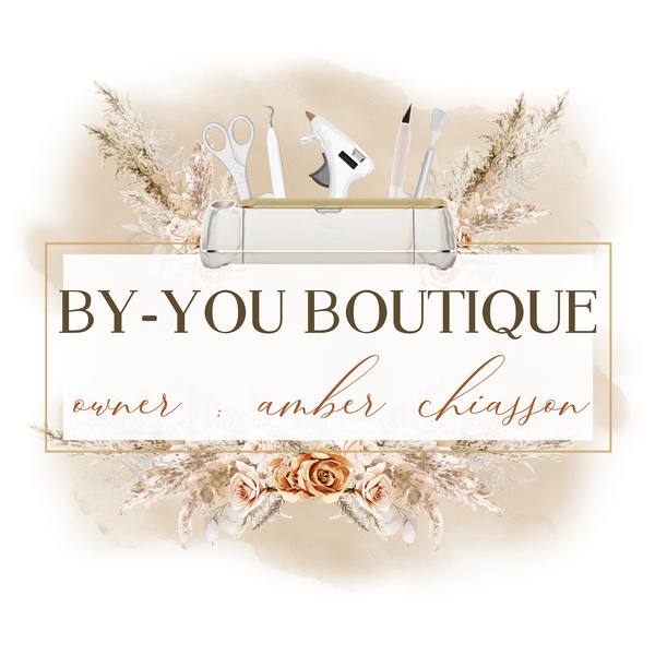 By You Boutique